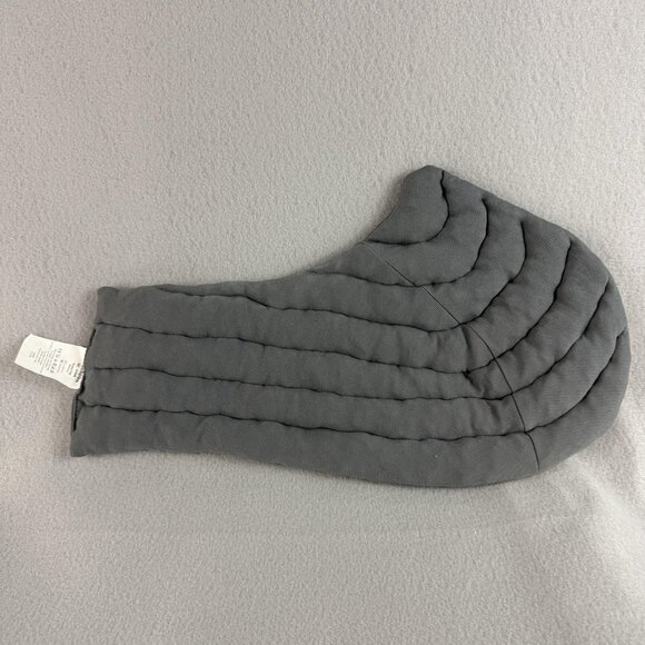 SwellSpots Edema Fibrosis Breast Pad Medium C-D Cup L&R Medical Device USA - Picture 6 of 8